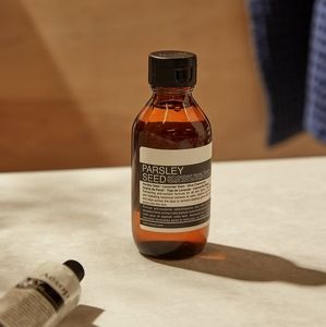 Aesop Parsley Seed Toner